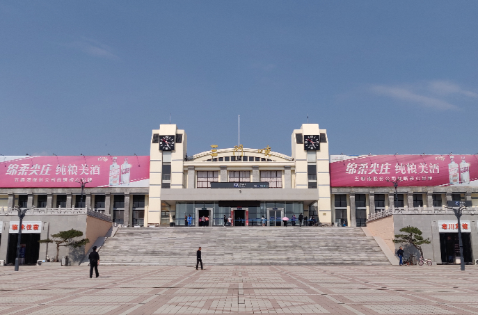 包头到三门峡物流公司-包头至三门峡专线为冷链行业保驾护航