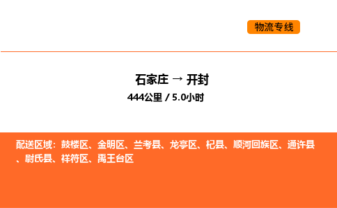 石家庄到鼓楼区物流公司|石家庄到鼓楼区物流专线|