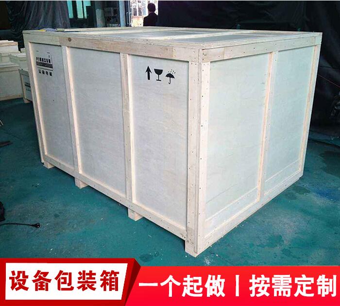 QQ截图20231229163218.jpg